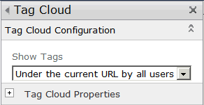 img9.png