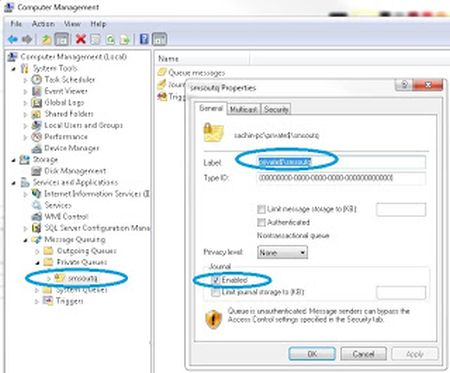 Creating-Queues2.jpg