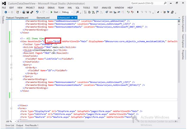 create list from template sharepoint 2013 how to read xml file in javascript phpsourcecode net create list from template sharepoint 2013 how to read xml file in javascript phpsourcecode net