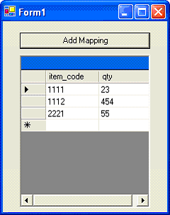 XMLDataIntegration6.gif