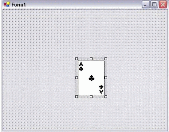 img1.1.gif