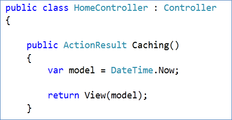 MVCCont2.gif