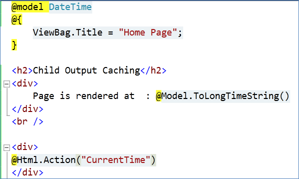 MVCCont3.gif