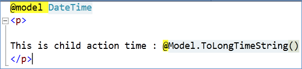 MVCCont5.gif