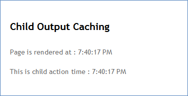 MVCCont6.gif