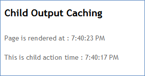 MVCCont7.gif