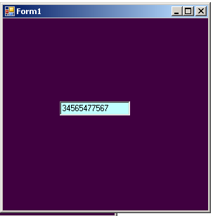 Output.gif