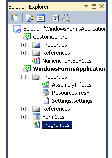 addding_both_application.gif