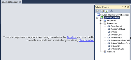 after_adding_Cust_cont.gif