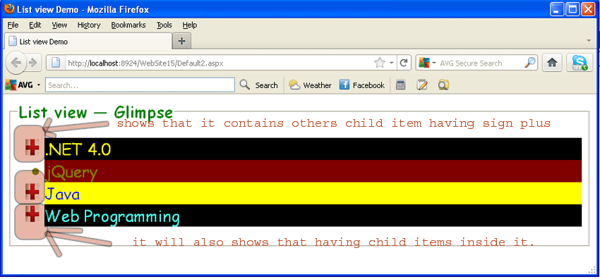 Output1.gif