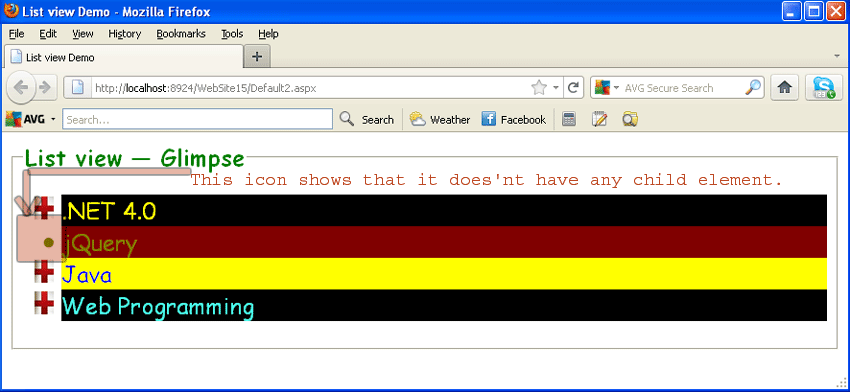 Output2.gif