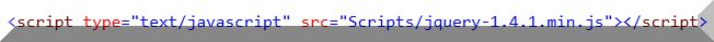 Step_7fig.jpg