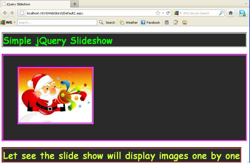 output2.jpg