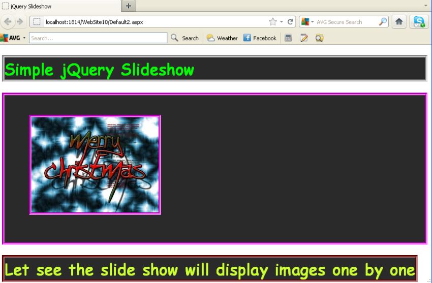 output5.jpg