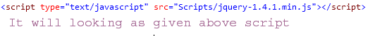 Step_4fig.gif