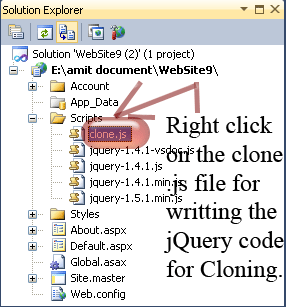 Step_3fig.gif