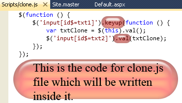 Step_4fig.gif