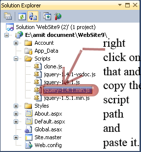 Step_5fig.gif