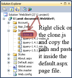 Step_7fig.gif