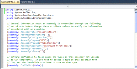 assembly info after_step-3.gif