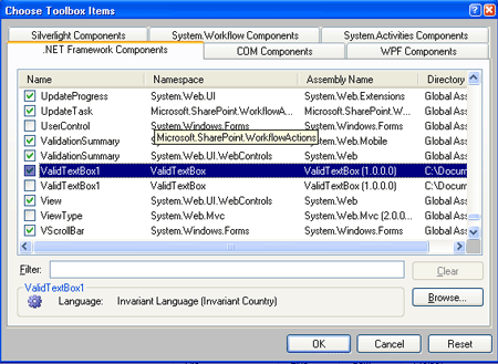 asp.net project after_step7.gif