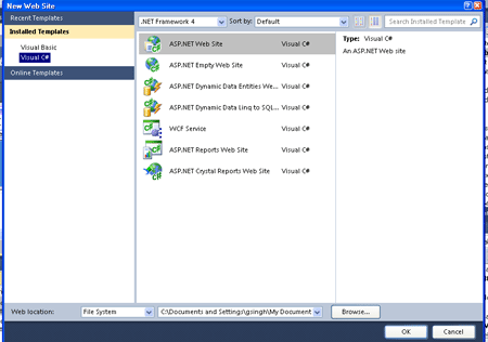 asp.net project after_step_5.gif