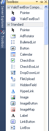 asp.net project after_step_8.gif