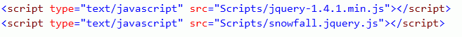 Step_7fig.gif