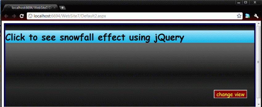 output2.gif