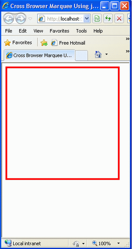 img8.1.gif