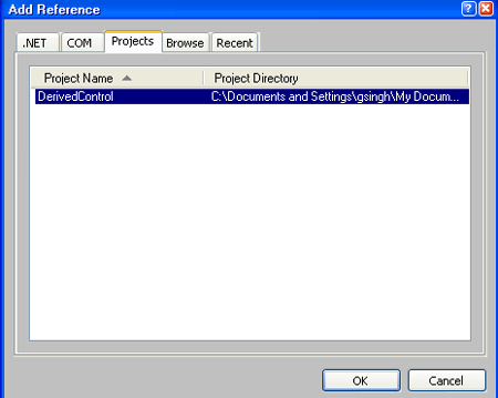 Add reference