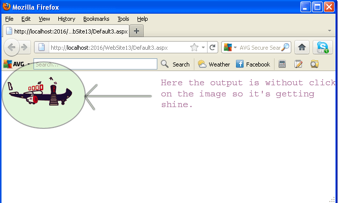 Output1