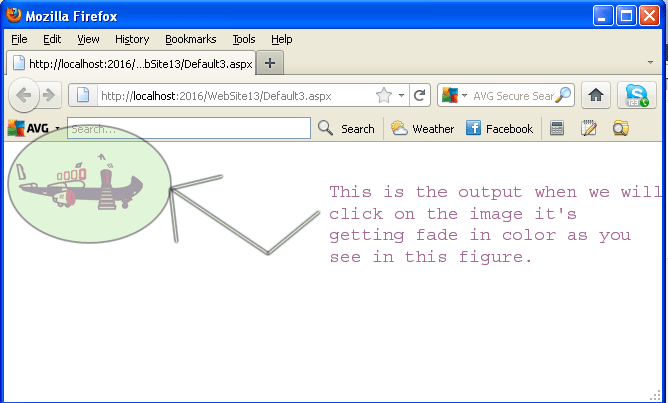 Output2