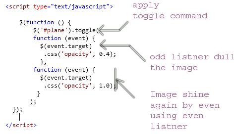 Toggle Script