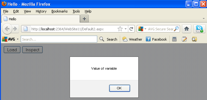 6_2output.gif