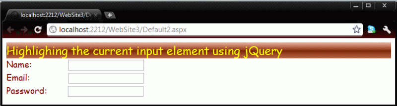 Output1.gif