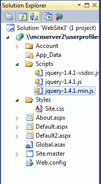 Step_4fig.gif