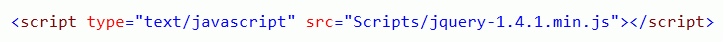 Step_5_fig.gif