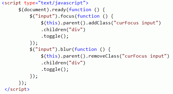 Step_6_fig.gif