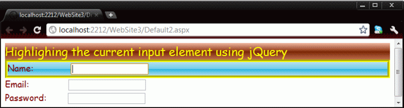 output2.gif