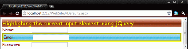 output3.gif