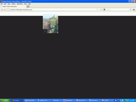 img7.gif