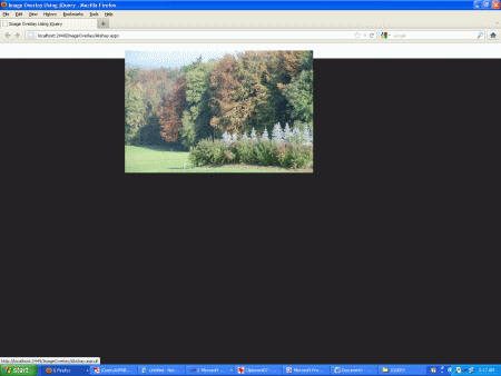 img8.gif