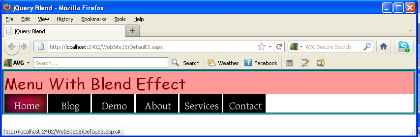 Output1.gif