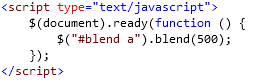 Step_6fig.gif
