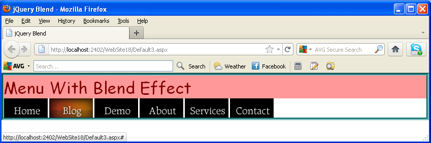 output2.gif