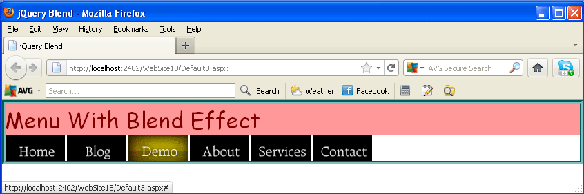 output3.gif