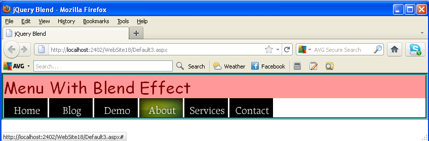 output4.gif