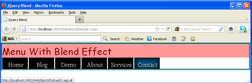 output5.gif