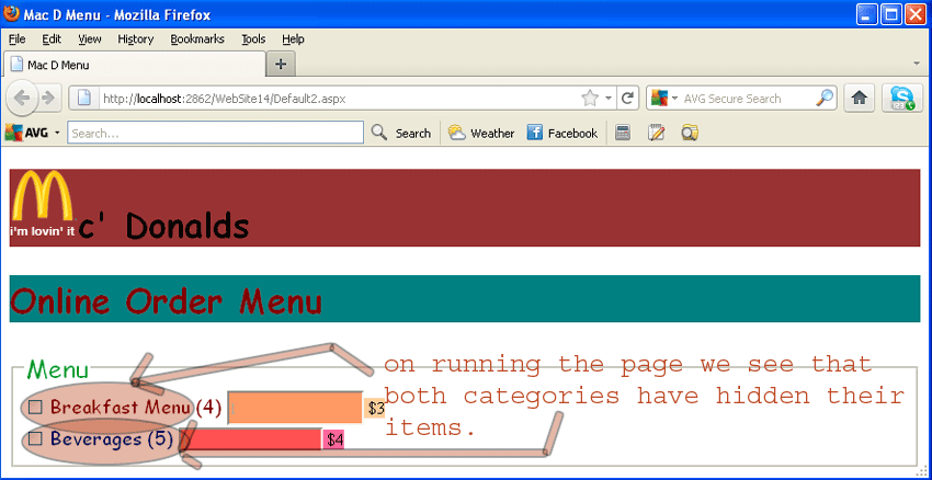 Output1.gif